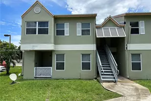 17325 NW 67th Ct, Hialeah, FL 33015 - Photo 1
