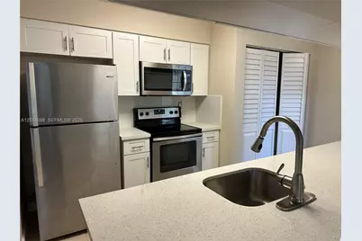 17325 NW 67th Ct #A-16, Hialeah, FL 33015 - Photo 9