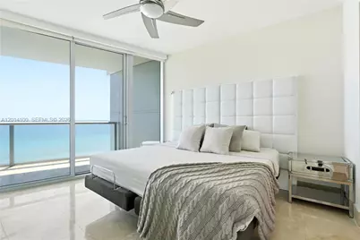 17001 Collins Ave #1006, Sunny Isles Beach, FL 33160 - Photo 13