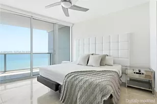 17001 Collins Ave, Sunny Isles Beach, FL 33160 - Photo 5