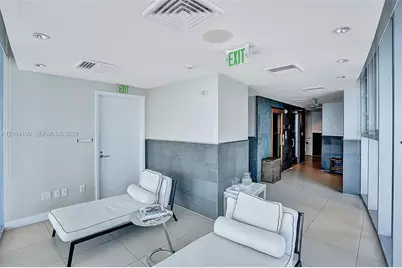 17001 Collins Ave #1006, Sunny Isles Beach, FL 33160 - Photo 37