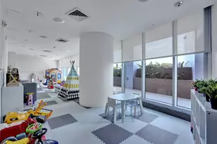 17001 Collins Ave, Sunny Isles Beach, FL 33160 - Photo 25