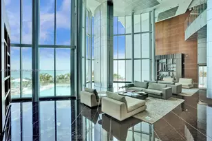 17001 Collins Ave, Sunny Isles Beach, FL 33160 - Photo 17