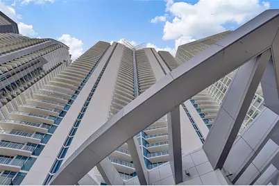 17001 Collins Ave #1006, Sunny Isles Beach, FL 33160 - Photo 31