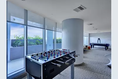 17001 Collins Ave #1006, Sunny Isles Beach, FL 33160 - Photo 23