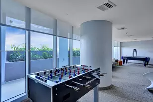 17001 Collins Ave, Sunny Isles Beach, FL 33160 - Photo 23