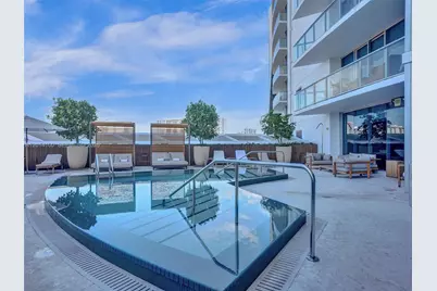 17001 Collins Ave #1006, Sunny Isles Beach, FL 33160 - Photo 21