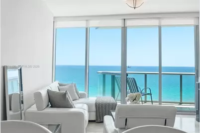 17001 Collins Ave #1006, Sunny Isles Beach, FL 33160 - Photo 3