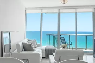 17001 Collins Ave, Sunny Isles Beach, FL 33160 - Photo 3