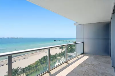 17001 Collins Ave #1006, Sunny Isles Beach, FL 33160 - Photo 11
