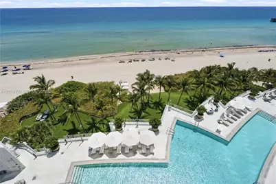 17001 Collins Ave #1006, Sunny Isles Beach, FL 33160 - Photo 1