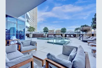 17001 Collins Ave #1006, Sunny Isles Beach, FL 33160 - Photo 19