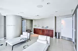 17001 Collins Ave, Sunny Isles Beach, FL 33160 - Photo 43
