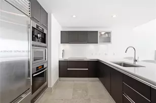 17001 Collins Ave, Sunny Isles Beach, FL 33160 - Photo 7
