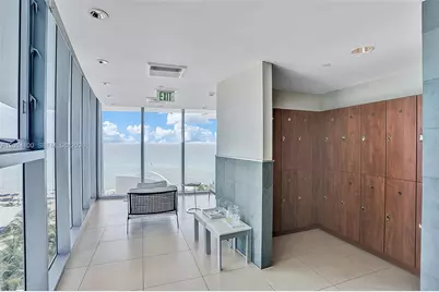 17001 Collins Ave #1006, Sunny Isles Beach, FL 33160 - Photo 39