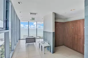 17001 Collins Ave, Sunny Isles Beach, FL 33160 - Photo 39