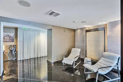 17001 Collins Ave #1006, Sunny Isles Beach, FL 33160 - Photo 41