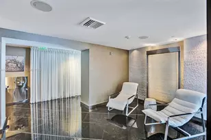 17001 Collins Ave, Sunny Isles Beach, FL 33160 - Photo 41