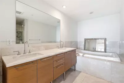 17001 Collins Ave #1006, Sunny Isles Beach, FL 33160 - Photo 9