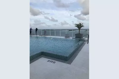 218 SE 14th St #2208, Miami, FL 33131 - Photo 23