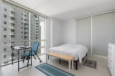 218 SE 14th St #2208, Miami, FL 33131 - Photo 11