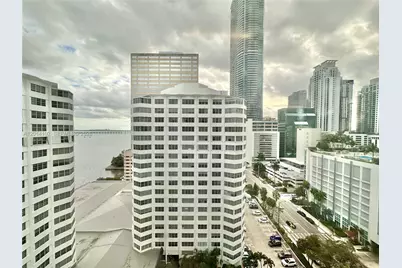825 Brickell Bay Dr #1751, Miami, FL 33131 - Photo 3