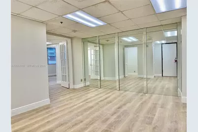 825 Brickell Bay Dr #1751, Miami, FL 33131 - Photo 5