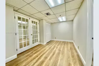 825 Brickell Bay Dr #1751, Miami, FL 33131 - Photo 13