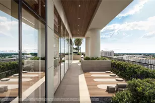 4241 Aurora St, Coral Gables, FL 33146 - Photo 7