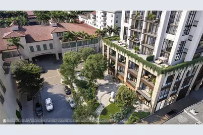 4241 Aurora Street #PH-1205, Coral Gables, FL 33146 - Photo 15