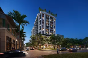 4241 Aurora St, Coral Gables, FL 33146 - Photo 27