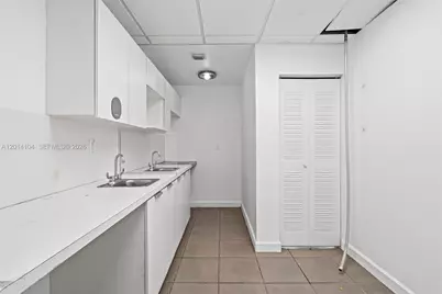 6330 Manor Lane #102, South Miami, FL 33143 - Photo 55