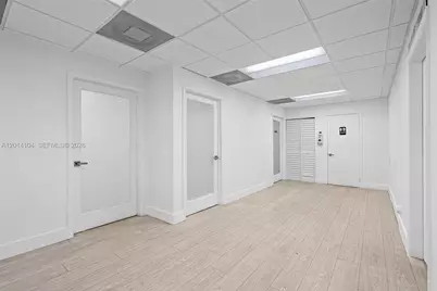 6330 Manor Lane #102, South Miami, FL 33143 - Photo 35