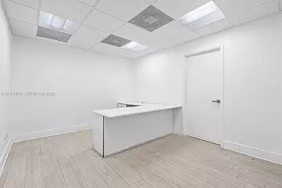 6330 Manor Lane #102, South Miami, FL 33143 - Photo 29