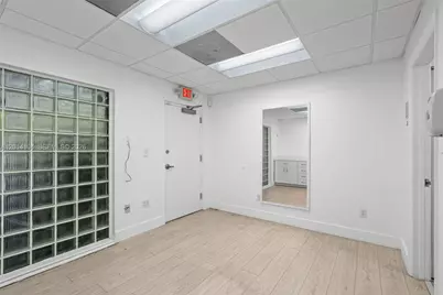 6330 Manor Lane #102, South Miami, FL 33143 - Photo 11