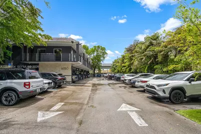 6330 Manor Lane #102, South Miami, FL 33143 - Photo 1