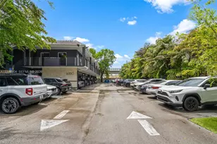 6330 Manor Ln, South Miami, FL 33143 - Photo 1