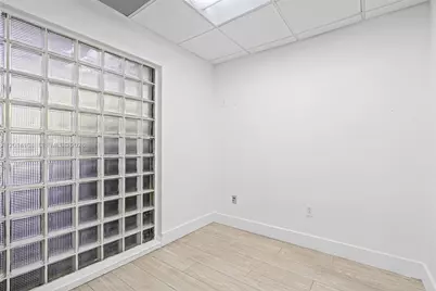 6330 Manor Lane #102, South Miami, FL 33143 - Photo 37