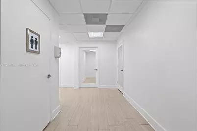 6330 Manor Lane #102, South Miami, FL 33143 - Photo 19