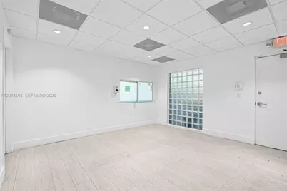 6330 Manor Lane #102, South Miami, FL 33143 - Photo 27