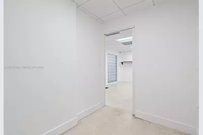 6330 Manor Lane #102, South Miami, FL 33143 - Photo 49