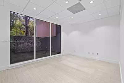 6330 Manor Lane #102, South Miami, FL 33143 - Photo 15