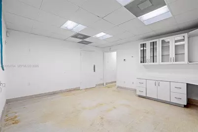 6330 Manor Lane #102, South Miami, FL 33143 - Photo 53