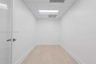 6330 Manor Lane #102, South Miami, FL 33143 - Photo 23
