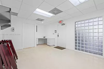 6330 Manor Lane #102, South Miami, FL 33143 - Photo 45