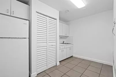 6330 Manor Lane #102, South Miami, FL 33143 - Photo 17