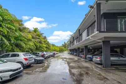6330 Manor Lane #102, South Miami, FL 33143 - Photo 5