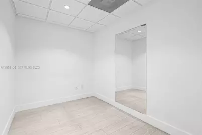 6330 Manor Lane #102, South Miami, FL 33143 - Photo 39