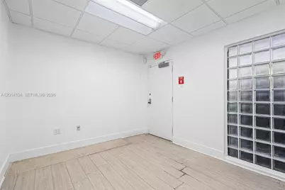 6330 Manor Lane #102, South Miami, FL 33143 - Photo 31