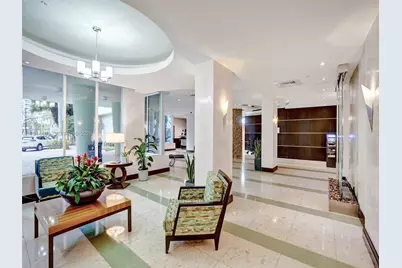 3901 S Ocean Dr #6V, Hollywood, FL 33019 - Photo 41